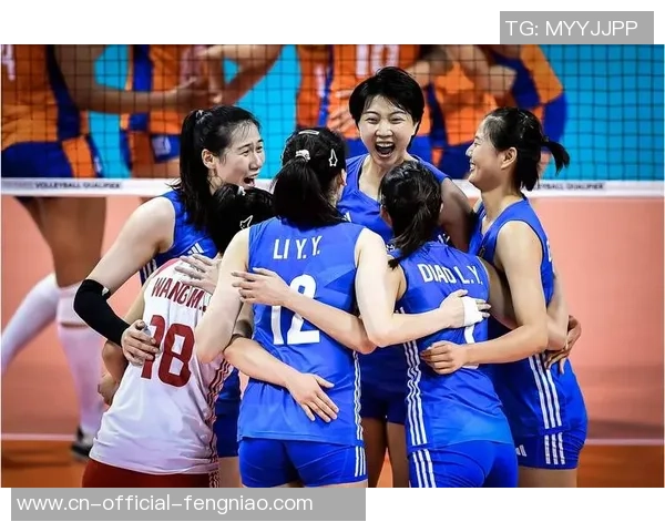 韩国女排与美国女排激战第二局精彩瞬间回顾与分析