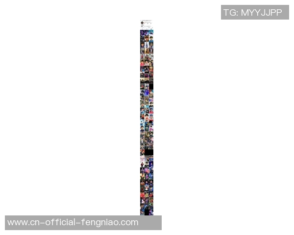 残特奥会｜两金一银瑰宝男孩 张萌宇两年跨界逆袭