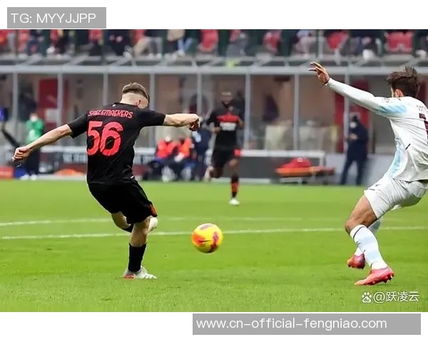 米兰豪赌新9号？1200万顶薪求购协议几近达到，阿莱格里迎来旧部